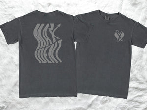 Maxident Wave Shirt