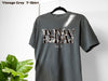 D-Day T-Shirts and Sweatshirt Large Design