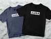 Suga Bias Shirts and Hoodies