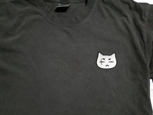 Agust D Cat Shirts and Sweatshirts