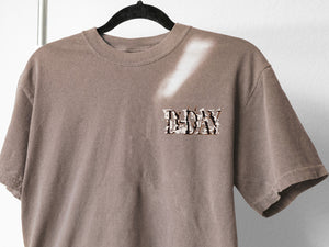 D-Day T-Shirts and Sweatshirt Small Design