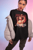 Load image into Gallery viewer, Vampire Jungkook Shirts and Sweatshirts