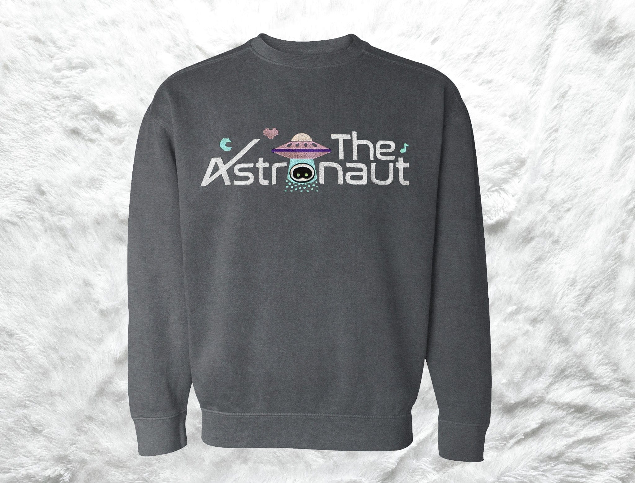 Jin Astronaut Shirts Sweatshirts and Hoodies