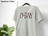 D-Day T-Shirts and Sweatshirt Large Design
