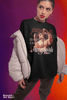 Load image into Gallery viewer, Vampire Jungkook Shirts and Sweatshirts