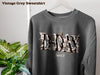 D-Day T-Shirts and Sweatshirt Large Design