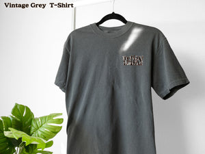 D-Day T-Shirts and Sweatshirt Small Design